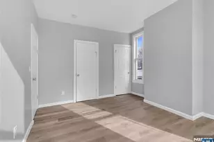 195 Park Ave, Orange, NJ 07050 - Photo 8