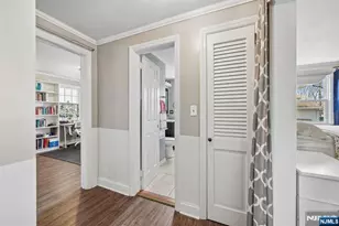 400 Valmere Ave, Piscataway Township, NJ 08854 - Photo 16