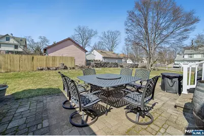 400 Valmere Avenue, Piscataway Township, NJ 08854 - Photo 20