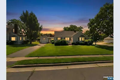 400 Valmere Avenue, Piscataway Township, NJ 08854 - Photo 24