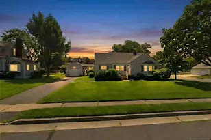 400 Valmere Ave, Piscataway Township, NJ 08854 - Photo 24