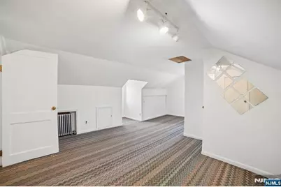 400 Valmere Avenue, Piscataway Township, NJ 08854 - Photo 18