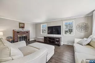 400 Valmere Ave, Piscataway Township, NJ 08854 - Photo 2