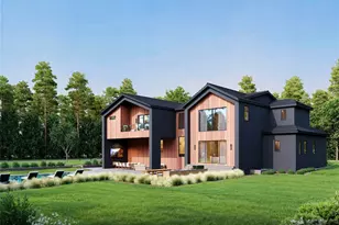 21 Hastings Dr, Tenafly, NJ 07670 - Photo 4