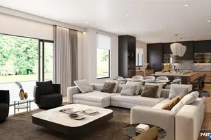 21 Hastings Dr, Tenafly, NJ 07670 - Photo 6