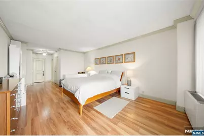 1530 Palisade Avenue 23E #23E, Fort Lee, NJ 07024 - Photo 12