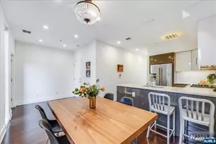 377 5th Street 1, Jersey City, NJ 07302 - Photo 12