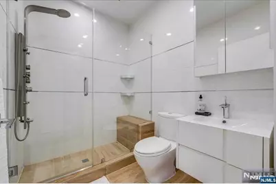 377 5th Street 1 #1, Jersey City, NJ 07302 - Photo 22
