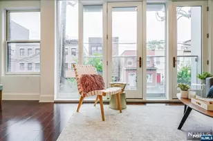 377 5th Street 1, Jersey City, NJ 07302 - Photo 4