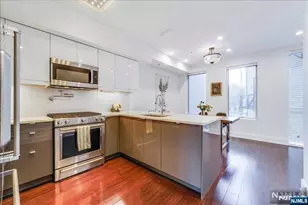 377 5th Street 1, Jersey City, NJ 07302 - Photo 14
