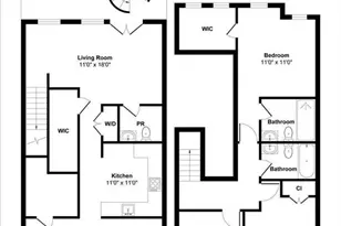 377 5th Street 1, Jersey City, NJ 07302 - Photo 30