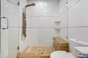 377 5th Street 1, Jersey City, NJ 07302 - Photo 26