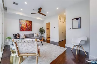 377 5th Street 1 #1, Jersey City, NJ 07302 - Photo 8