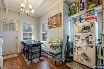 20 Alpine Road, Montville Township, NJ 07082 - Photo 8