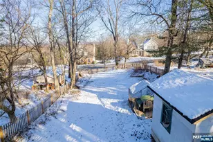 20 Alpine Rd, Montville Township, NJ 07082 - Photo 24