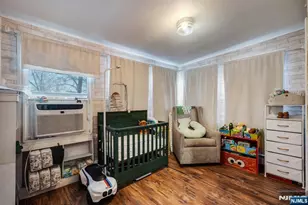 20 Alpine Rd, Montville Township, NJ 07082 - Photo 10