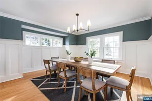 25 Melrose Pl, Montclair, NJ 07042 - Photo 12