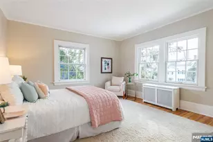 25 Melrose Pl, Montclair, NJ 07042 - Photo 26