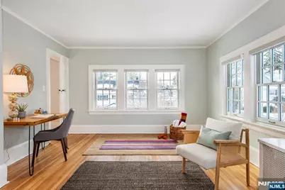 25 Melrose Place, Montclair, NJ 07042 - Photo 22