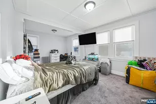 68 Ketner St, Bloomfield, NJ 07003 - Photo 14