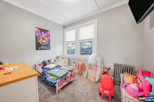 68 Ketner St, Bloomfield, NJ 07003 - Photo 18