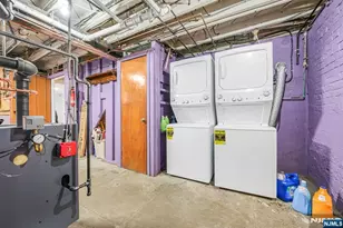 68 Ketner St, Bloomfield, NJ 07003 - Photo 10