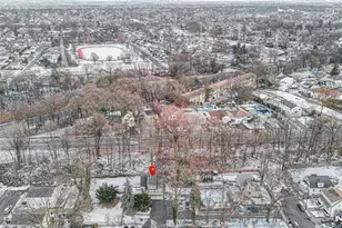 68 Ketner St, Bloomfield, NJ 07003 - Photo 46