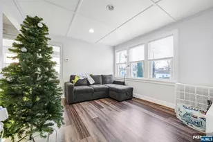 68 Ketner St, Bloomfield, NJ 07003 - Photo 12