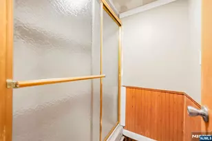 68 Ketner St, Bloomfield, NJ 07003 - Photo 8