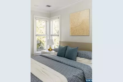 70 Clark Street, Glen Ridge, NJ 07028 - Photo 24