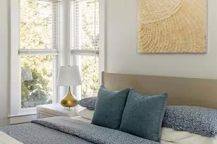 70 Clark St, Glen Ridge, NJ 07028 - Photo 24