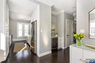 70 Clark St, Glen Ridge, NJ 07028 - Photo 18