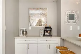 70 Clark St, Glen Ridge, NJ 07028 - Photo 10