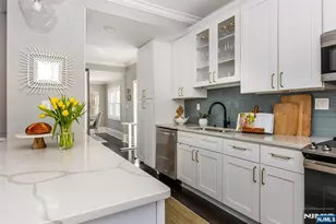 70 Clark St, Glen Ridge, NJ 07028 - Photo 14