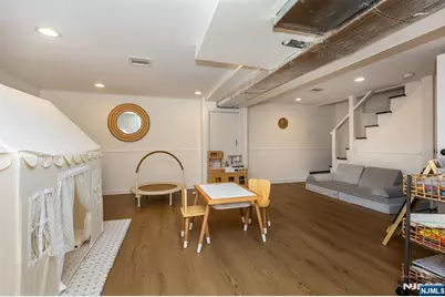 70 Clark Street, Glen Ridge, NJ 07028 - Photo 38