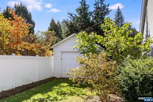 70 Clark St, Glen Ridge, NJ 07028 - Photo 46