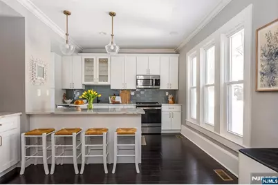 70 Clark Street, Glen Ridge, NJ 07028 - Photo 12