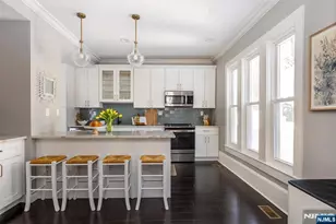 70 Clark St, Glen Ridge, NJ 07028 - Photo 12