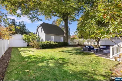 70 Clark Street, Glen Ridge, NJ 07028 - Photo 44