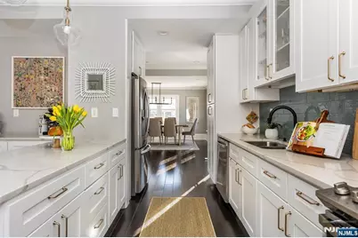 70 Clark Street, Glen Ridge, NJ 07028 - Photo 16