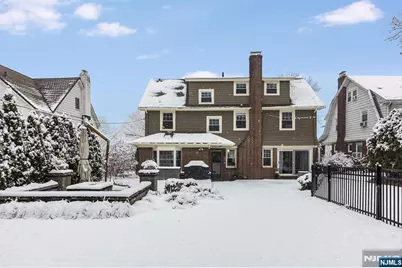 256 Forest Avenue, Glen Ridge, NJ 07028 - Photo 46