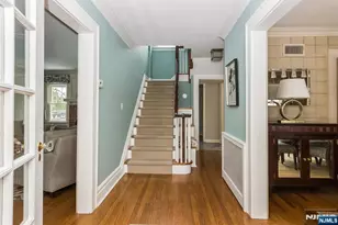 256 Forest Ave, Glen Ridge, NJ 07028 - Photo 4