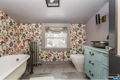 256 Forest Avenue, Glen Ridge, NJ 07028 - Photo 38