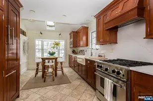 256 Forest Ave, Glen Ridge, NJ 07028 - Photo 20