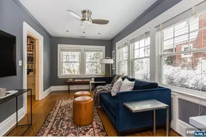 256 Forest Avenue, Glen Ridge, NJ 07028 - Photo 10