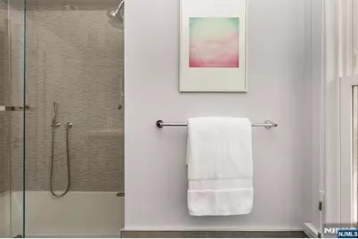 256 Forest Avenue, Glen Ridge, NJ 07028 - Photo 34