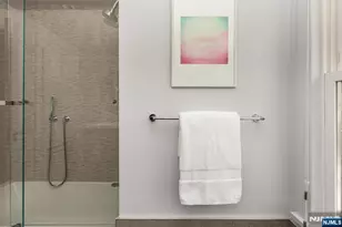 256 Forest Ave, Glen Ridge, NJ 07028 - Photo 34