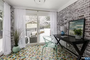 256 Forest Ave, Glen Ridge, NJ 07028 - Photo 14