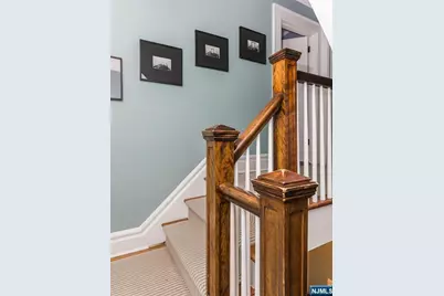 256 Forest Avenue, Glen Ridge, NJ 07028 - Photo 26