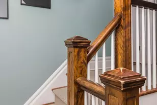 256 Forest Ave, Glen Ridge, NJ 07028 - Photo 26